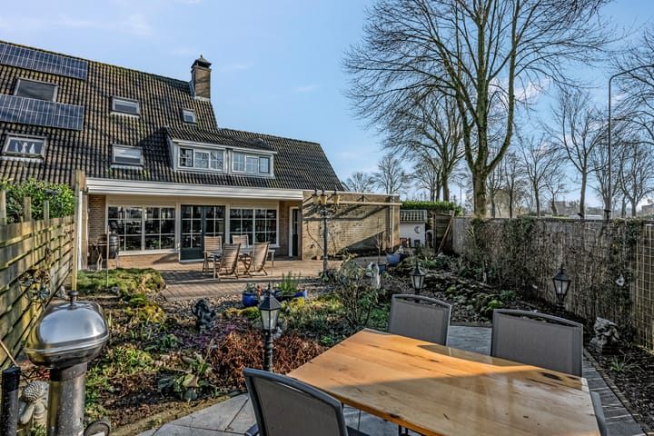 Foto 5 van Händelstraat 37