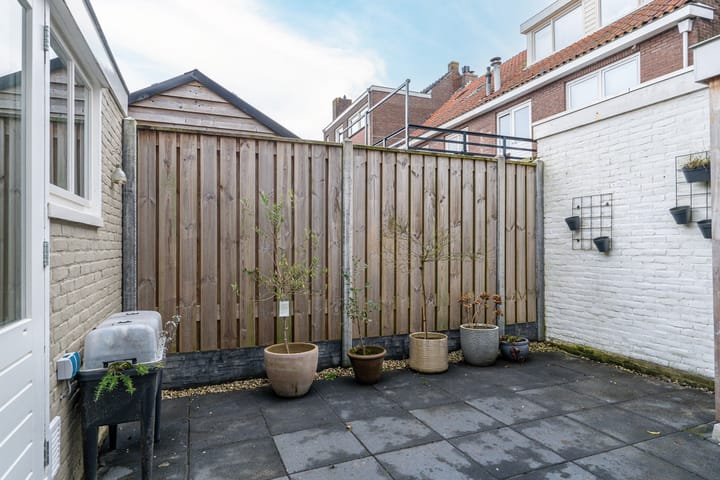 Foto 16 van Goudenregenstraat 2