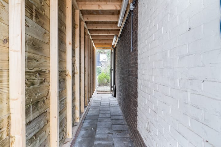 Foto 18 van Goudenregenstraat 2