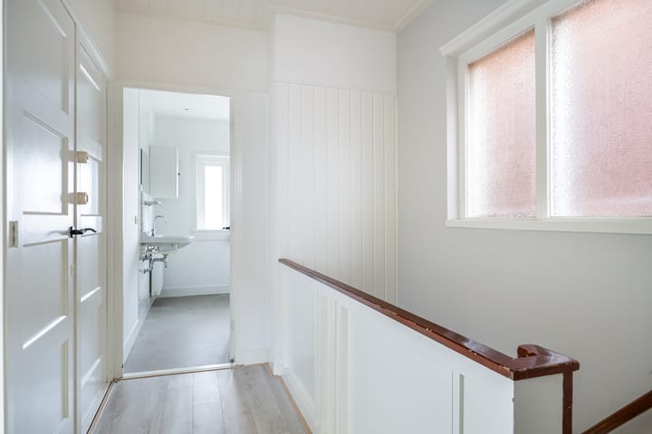 Foto 19 van Goudenregenstraat 2