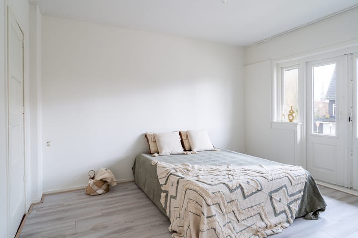 Foto 20 van Goudenregenstraat 2