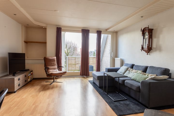 Foto 2 van Dorpsstraat 147