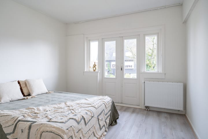 Foto 21 van Goudenregenstraat 2