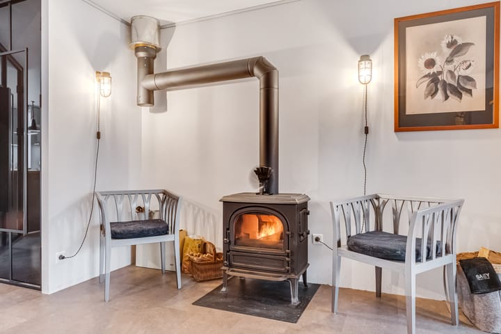 Foto 10 van Händelstraat 37