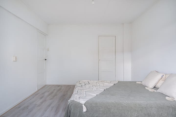 Foto 22 van Goudenregenstraat 2