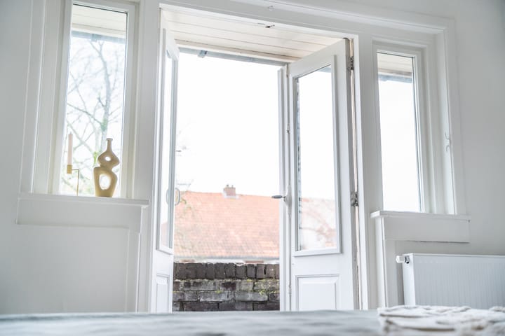 Foto 23 van Goudenregenstraat 2