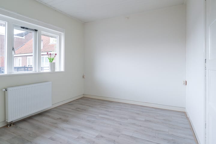 Foto 24 van Goudenregenstraat 2