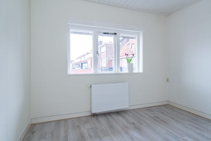 Foto 25 van Goudenregenstraat 2