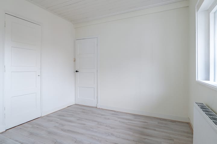 Foto 26 van Goudenregenstraat 2