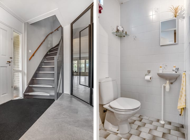 Foto 13 van Händelstraat 37