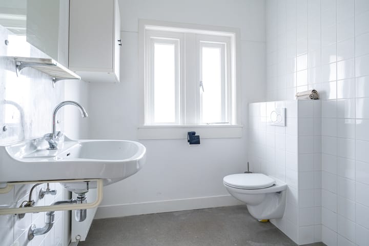 Foto 27 van Goudenregenstraat 2