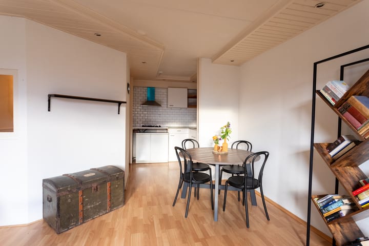 Foto 8 van Dorpsstraat 147