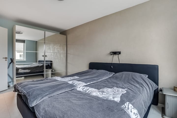 Foto 14 van Händelstraat 37