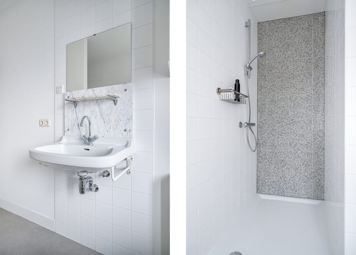 Foto 28 van Goudenregenstraat 2