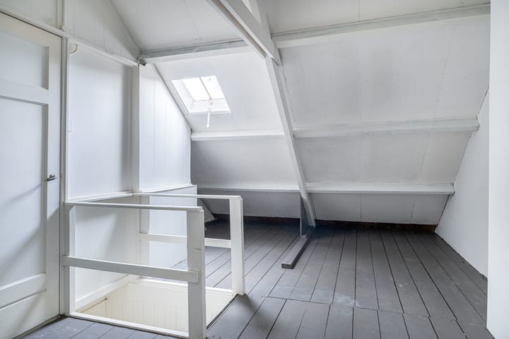 Foto 29 van Goudenregenstraat 2