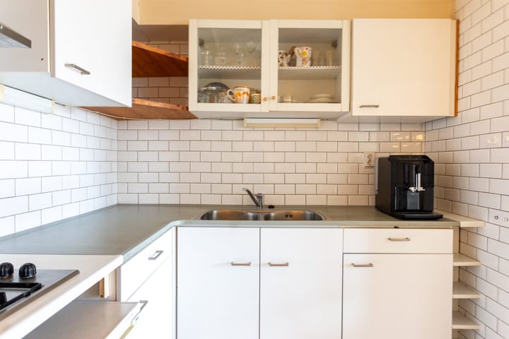 Foto 10 van Dorpsstraat 147