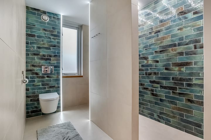 Foto 16 van Händelstraat 37