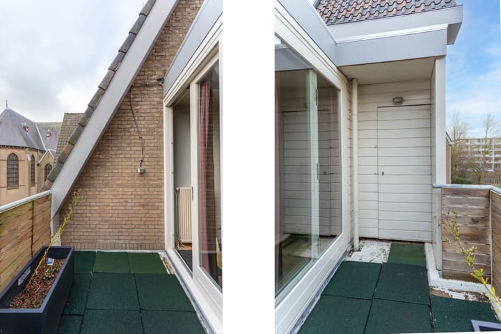 Foto 11 van Dorpsstraat 147