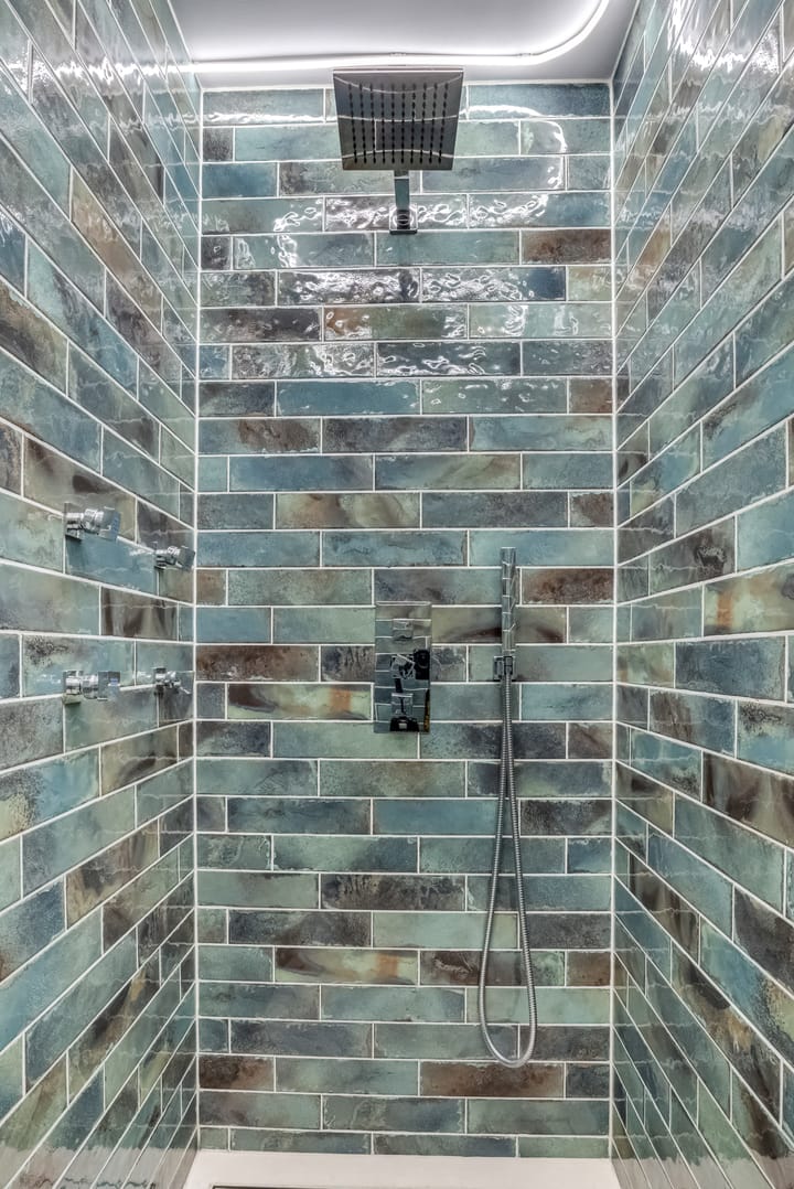 Foto 17 van Händelstraat 37