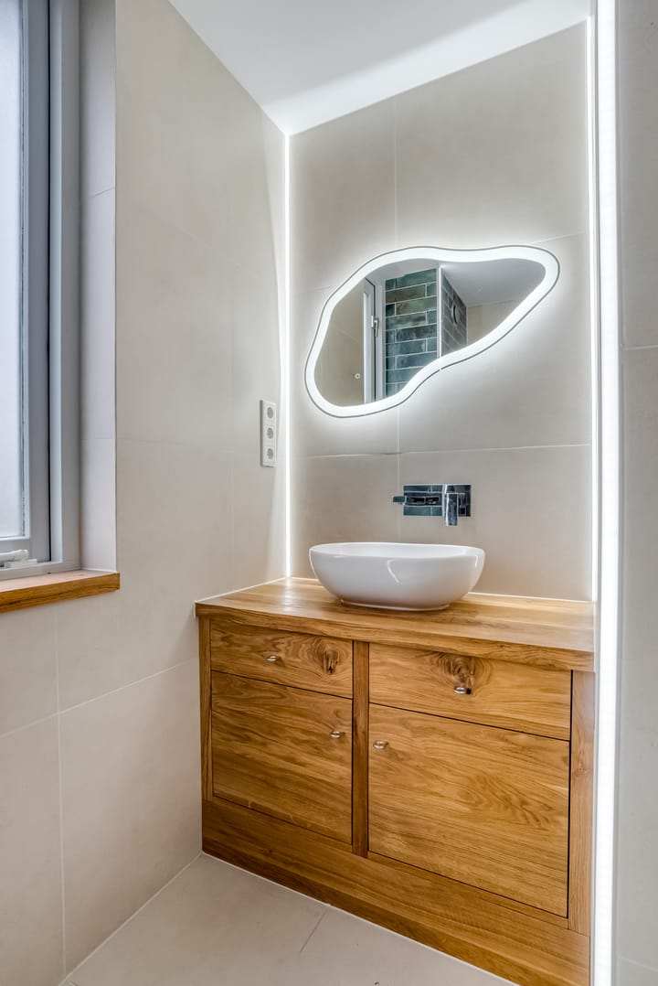 Foto 18 van Händelstraat 37