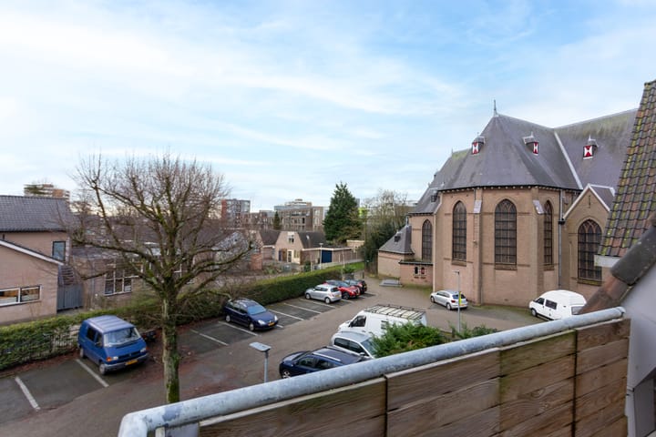 Foto 3 van Dorpsstraat 147