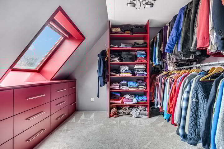 Foto 19 van Händelstraat 37