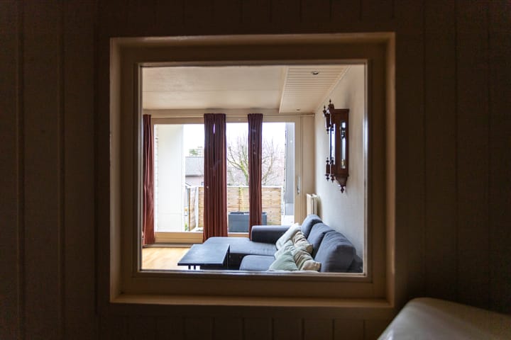 Foto 13 van Dorpsstraat 147