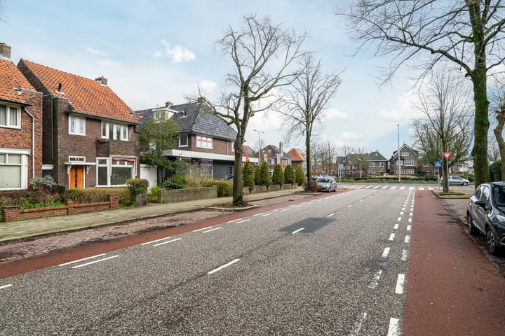 Foto 34 van Goudenregenstraat 2