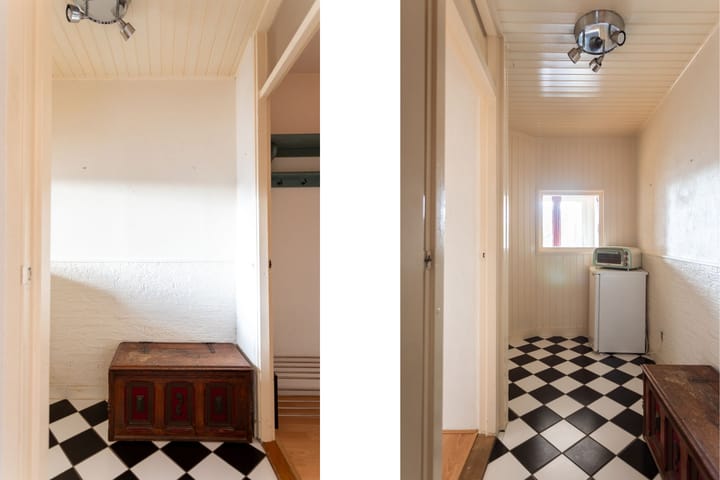 Foto 15 van Dorpsstraat 147