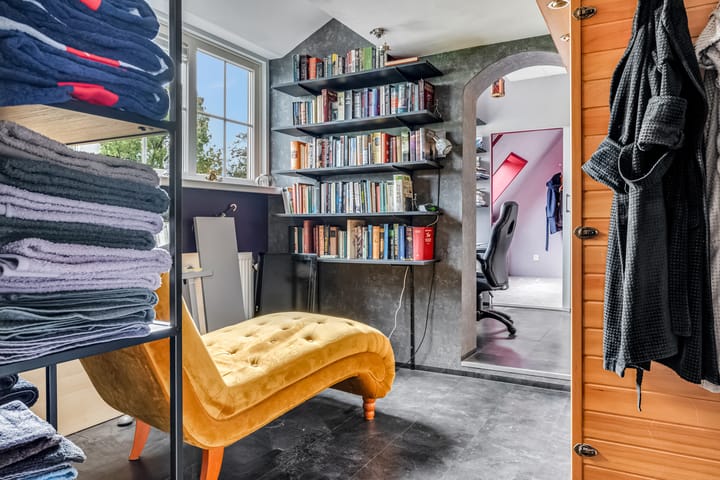 Foto 22 van Händelstraat 37