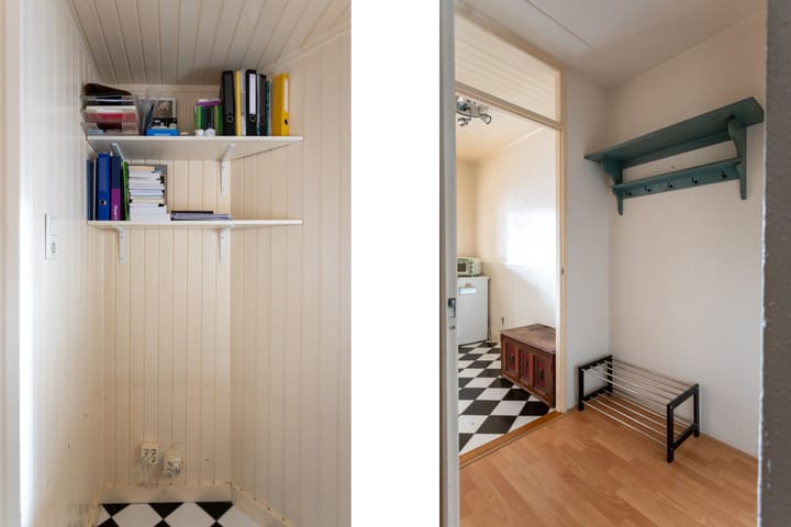 Foto 16 van Dorpsstraat 147