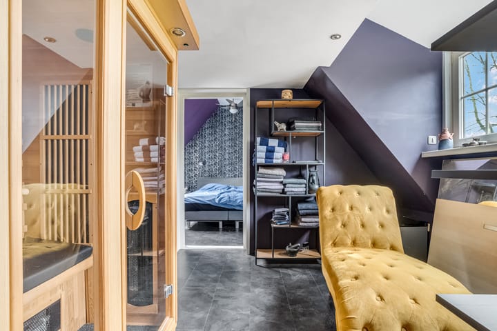 Foto 23 van Händelstraat 37