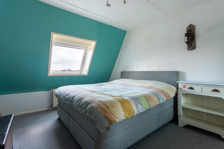 Foto 17 van Dorpsstraat 147