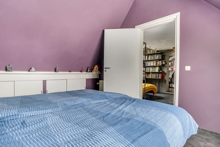 Foto 25 van Händelstraat 37