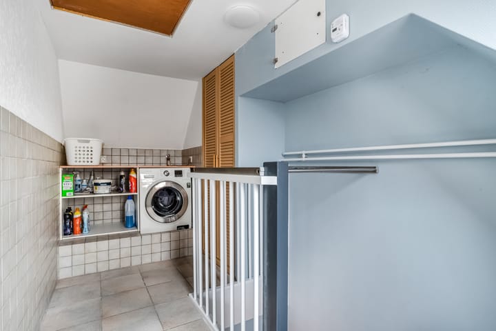 Foto 26 van Händelstraat 37