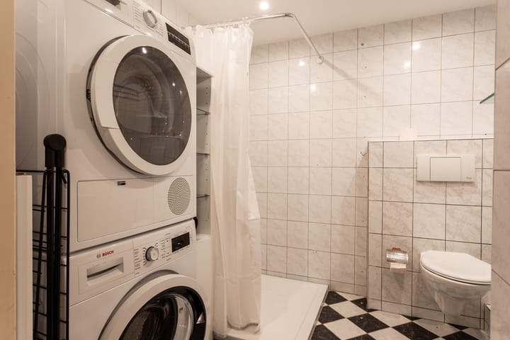 Foto 20 van Dorpsstraat 147