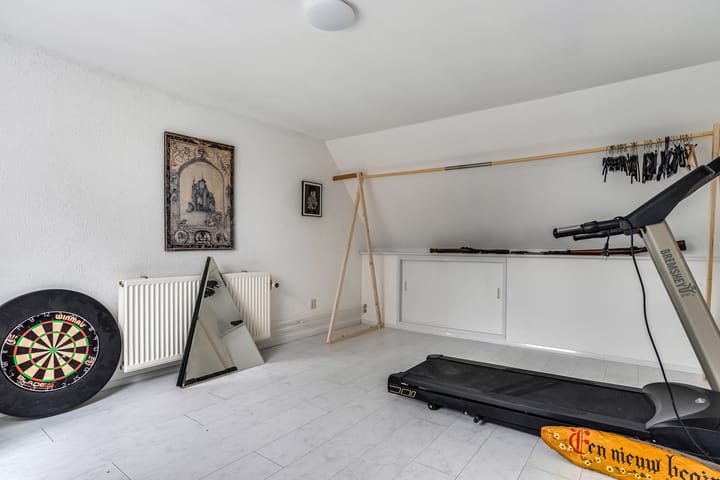 Foto 27 van Händelstraat 37