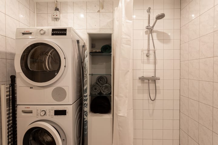 Foto 21 van Dorpsstraat 147