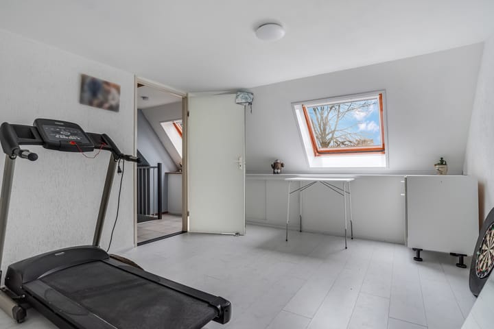 Foto 28 van Händelstraat 37