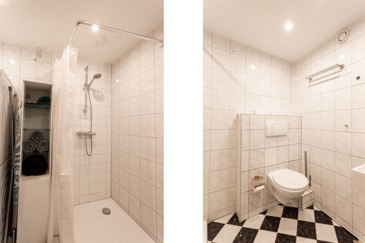 Foto 22 van Dorpsstraat 147