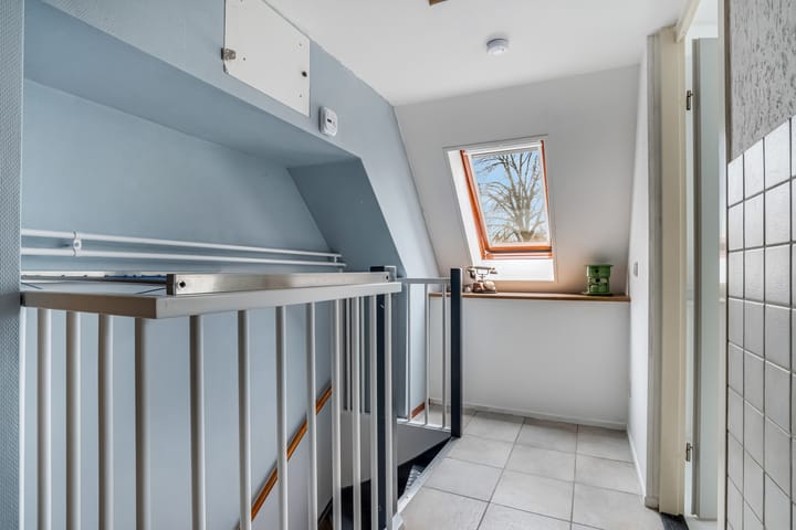 Foto 29 van Händelstraat 37