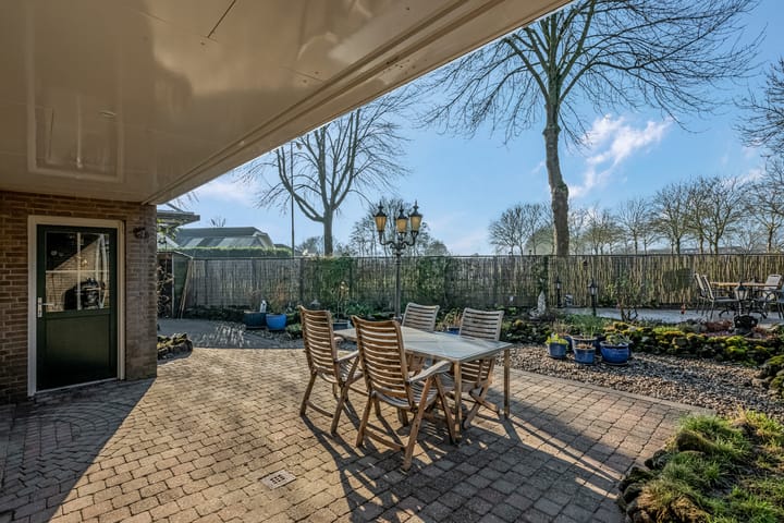 Foto 30 van Händelstraat 37