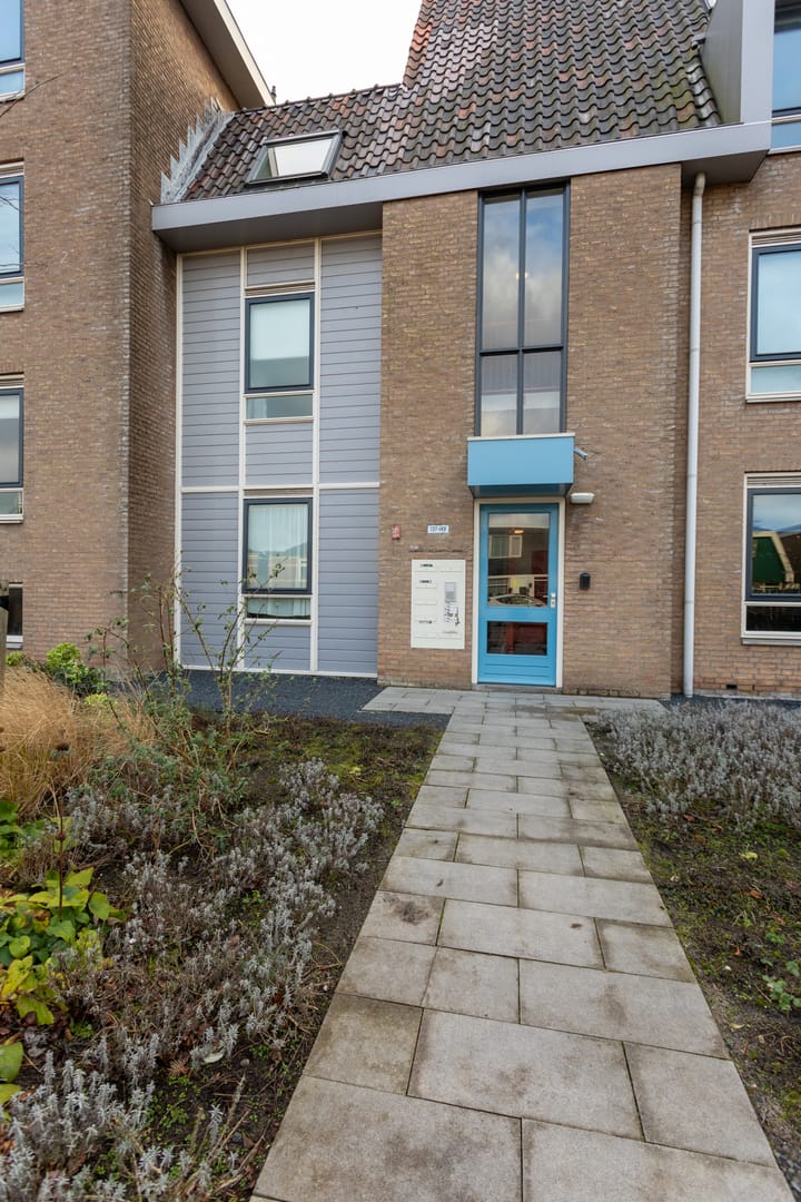 Foto 25 van Dorpsstraat 147