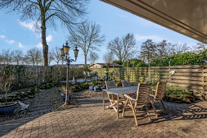 Foto 31 van Händelstraat 37