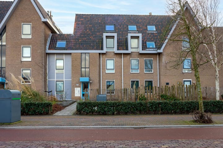 Foto 26 van Dorpsstraat 147