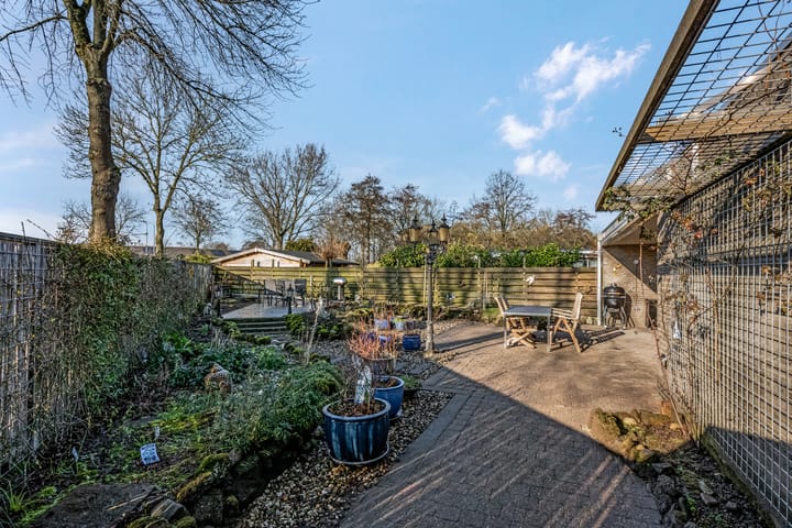 Foto 32 van Händelstraat 37