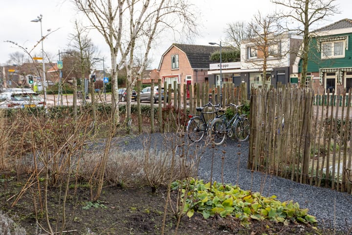 Foto 27 van Dorpsstraat 147