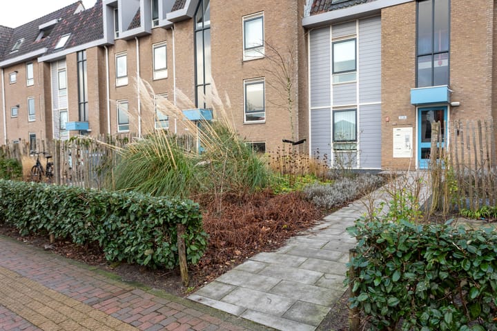 Foto 28 van Dorpsstraat 147