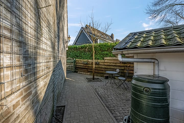 Foto 34 van Händelstraat 37