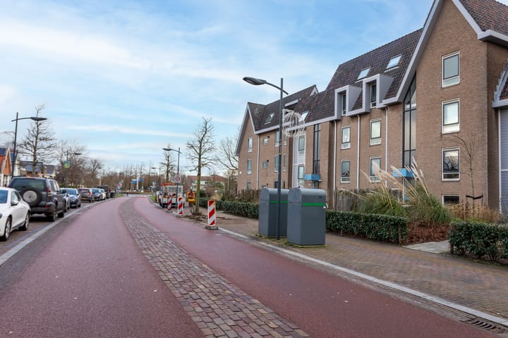 Foto 29 van Dorpsstraat 147